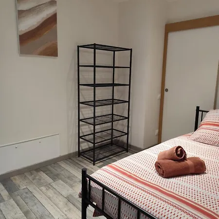 2 Ch Zegerscappel Zeggers-Cappel